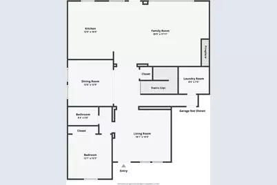 31739 Brentworth Street, Menifee, CA 92584 - Photo 50