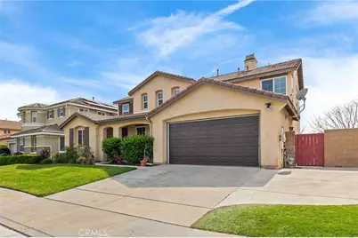31739 Brentworth Street, Menifee, CA 92584 - Photo 4