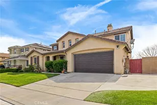31739 Brentworth St, Menifee, CA 92584 - Photo 4