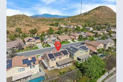 31739 Brentworth Street, Menifee, CA 92584 - Photo 56