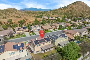 31739 Brentworth St, Menifee, CA 92584 - Photo 56