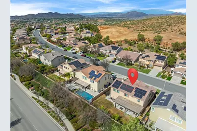 31739 Brentworth Street, Menifee, CA 92584 - Photo 58