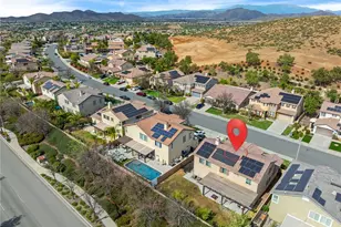 31739 Brentworth St, Menifee, CA 92584 - Photo 58