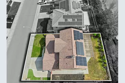 31739 Brentworth Street, Menifee, CA 92584 - Photo 52