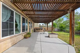 31739 Brentworth St, Menifee, CA 92584 - Photo 36