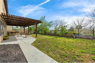 31739 Brentworth Street, Menifee, CA 92584 - Photo 44