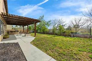 31739 Brentworth St, Menifee, CA 92584 - Photo 44