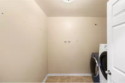 31739 Brentworth Street, Menifee, CA 92584 - Photo 24