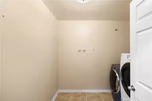 31739 Brentworth St, Menifee, CA 92584 - Photo 24