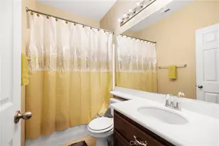 31739 Brentworth St, Menifee, CA 92584 - Photo 22