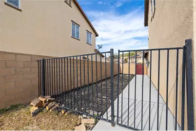 31739 Brentworth Street, Menifee, CA 92584 - Photo 46