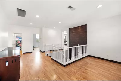 31739 Brentworth Street, Menifee, CA 92584 - Photo 26