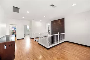 31739 Brentworth St, Menifee, CA 92584 - Photo 26