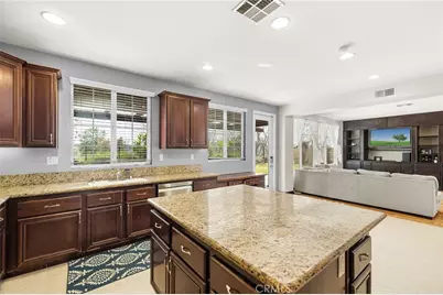 31739 Brentworth Street, Menifee, CA 92584 - Photo 20