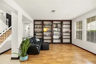 31739 Brentworth St, Menifee, CA 92584 - Photo 8