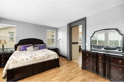 31739 Brentworth Street, Menifee, CA 92584 - Photo 34