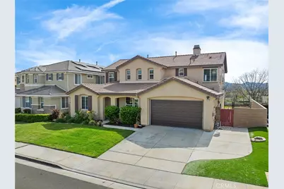 31739 Brentworth Street, Menifee, CA 92584 - Photo 48
