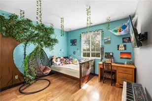 31739 Brentworth St, Menifee, CA 92584 - Photo 28