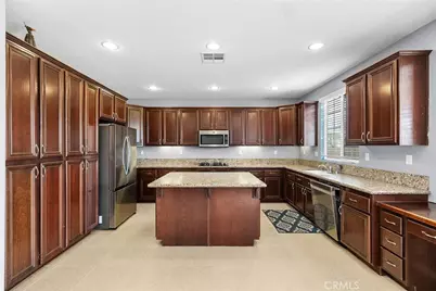 31739 Brentworth Street, Menifee, CA 92584 - Photo 16