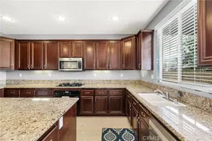 31739 Brentworth St, Menifee, CA 92584 - Photo 18