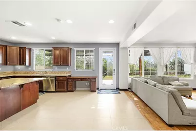 31739 Brentworth Street, Menifee, CA 92584 - Photo 14