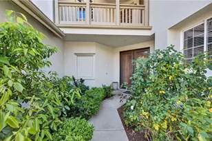 45339 Tiburcio, Temecula, CA 92592 - Photo 4