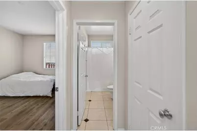 45339 Tiburcio, Temecula, CA 92592 - Photo 28