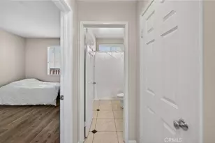 45339 Tiburcio, Temecula, CA 92592 - Photo 28