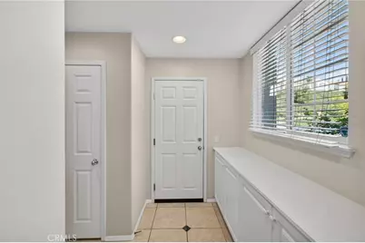 45339 Tiburcio, Temecula, CA 92592 - Photo 26