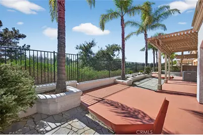 45339 Tiburcio, Temecula, CA 92592 - Photo 68