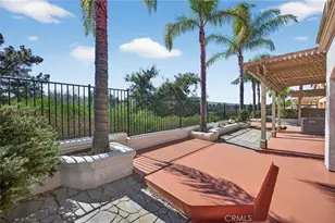 45339 Tiburcio, Temecula, CA 92592 - Photo 68