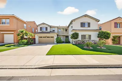 45339 Tiburcio, Temecula, CA 92592 - Photo 2