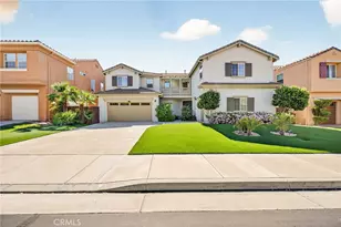 45339 Tiburcio, Temecula, CA 92592 - Photo 2