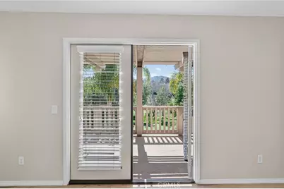 45339 Tiburcio, Temecula, CA 92592 - Photo 54