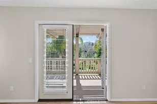 45339 Tiburcio, Temecula, CA 92592 - Photo 54