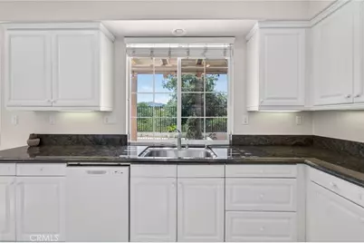 45339 Tiburcio, Temecula, CA 92592 - Photo 22