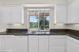 45339 Tiburcio, Temecula, CA 92592 - Photo 22