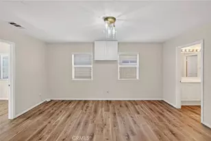 45339 Tiburcio, Temecula, CA 92592 - Photo 42