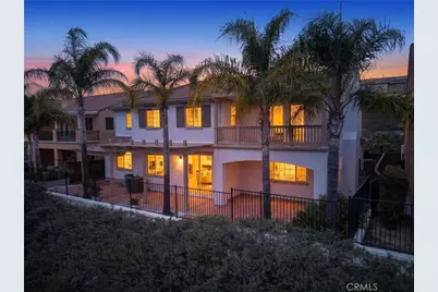 45339 Tiburcio, Temecula, CA 92592 - Photo 72