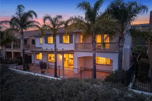 45339 Tiburcio, Temecula, CA 92592 - Photo 72