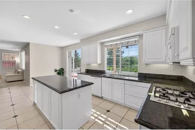 45339 Tiburcio, Temecula, CA 92592 - Photo 20