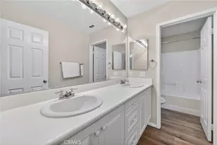 45339 Tiburcio, Temecula, CA 92592 - Photo 44