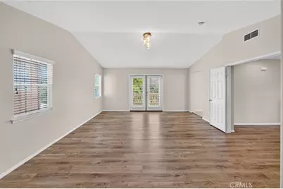 45339 Tiburcio, Temecula, CA 92592 - Photo 52