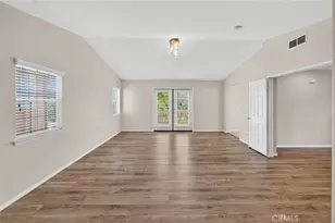 45339 Tiburcio, Temecula, CA 92592 - Photo 52