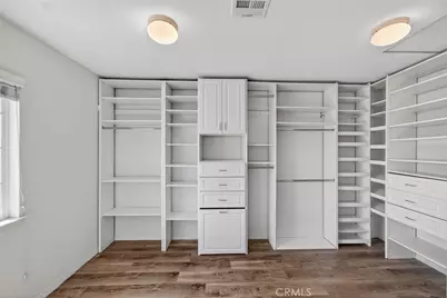 45339 Tiburcio, Temecula, CA 92592 - Photo 64