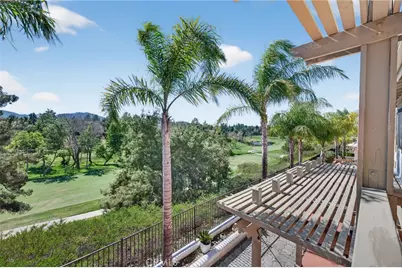 45339 Tiburcio, Temecula, CA 92592 - Photo 58