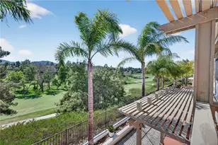 45339 Tiburcio, Temecula, CA 92592 - Photo 58