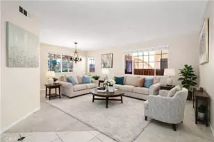 45339 Tiburcio, Temecula, CA 92592 - Photo 8