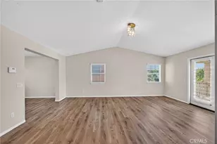 45339 Tiburcio, Temecula, CA 92592 - Photo 50