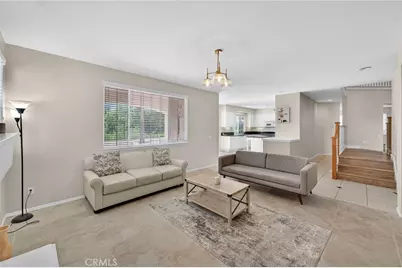 45339 Tiburcio, Temecula, CA 92592 - Photo 16